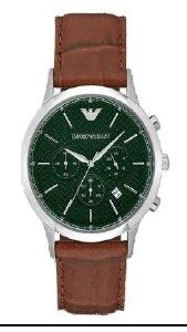 Emporio Armani AR2493