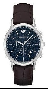 Emporio Armani AR2494