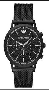 Emporio Armani AR2498