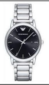 Emporio Armani AR2499