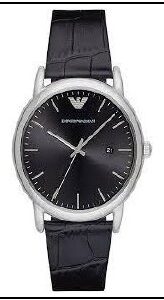 Emporio Armani AR2500