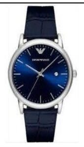 Emporio Armani AR2501