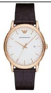 Emporio Armani AR2502