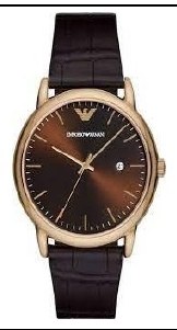Emporio Armani AR2503
