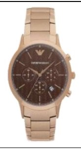 Emporio Armani AR2504