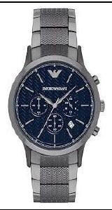 Emporio Armani AR2505