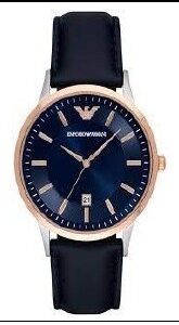 Emporio Armani AR2506