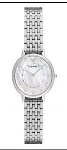 Emporio Armani AR2509