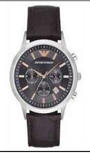 Emporio Armani AR2513