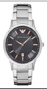 Emporio Armani AR2514