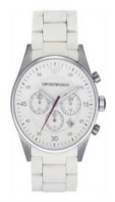 Emporio Armani AR5855