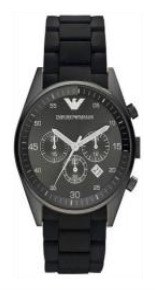 Emporio Armani AR5857