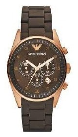 Emporio Armani AR5859