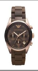 Emporio Armani AR5891