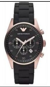 Emporio Armani AR5905
