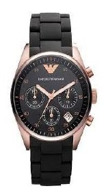 Emporio Armani AR5906