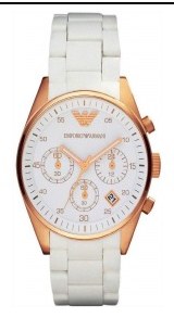 Emporio Armani AR5919