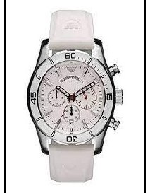 Emporio Armani AR5947