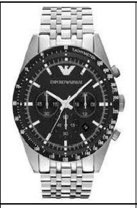 Emporio Armani AR5988