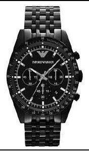 Emporio Armani AR5989