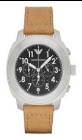 Emporio Armani AR6060