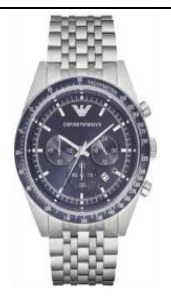 Emporio Armani AR6072