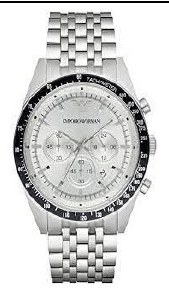 Emporio Armani AR6073