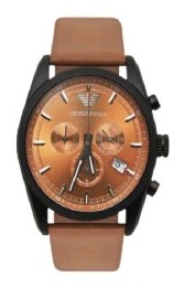 Emporio Armani AR6077