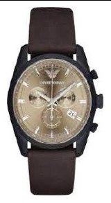 Emporio Armani AR6078
