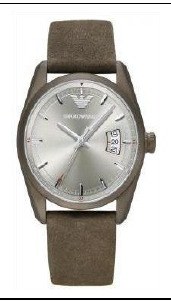 Emporio Armani AR6079