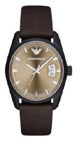 Emporio Armani AR6081