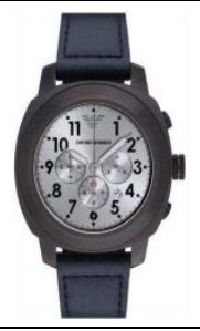 Emporio Armani AR6086
