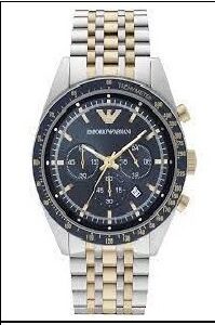 Emporio Armani AR6088