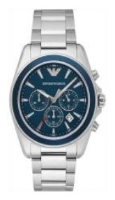 Emporio Armani AR6091