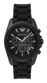 Emporio Armani AR6092
