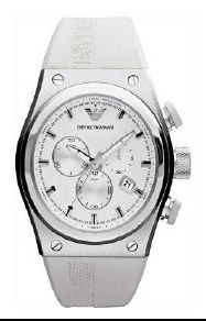 Emporio Armani AR6103