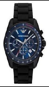 Emporio Armani AR6121
