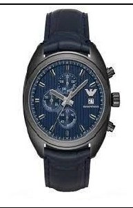 Emporio Armani AR6126