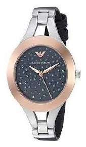 Emporio Armani AR7431