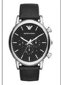 Emporio Armani AR7437