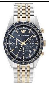 Emporio Armani AR8029