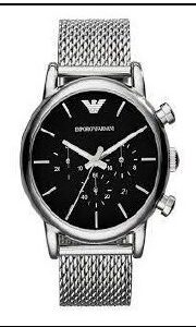 Emporio Armani AR8030