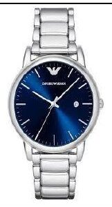 Emporio Armani AR8031