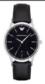 Emporio Armani AR8032
