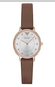 Emporio Armani AR8040
