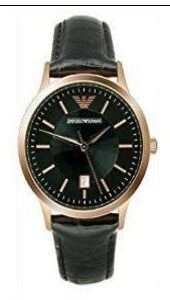 Emporio Armani AR9022
