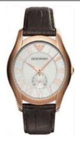 Emporio Armani AR9035