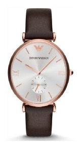 Emporio Armani AR9038