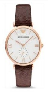 Emporio Armani AR9042