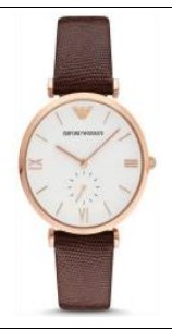Emporio Armani AR9042